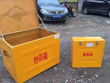 民勤为什么这对“搭档”必须永远分开？